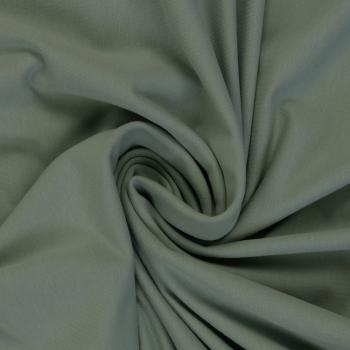 Swafing Maike French Terry Uni Altmint 265